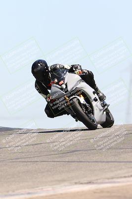 media/Jun-16-2024-Lets Ride (Sun) [[4ae6dd1f02]]/Group B/1120am (Grapevine)/